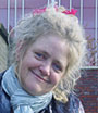 Leidi Haaijer