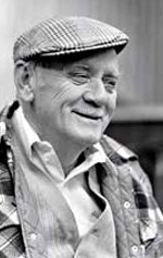 Robert Monroe